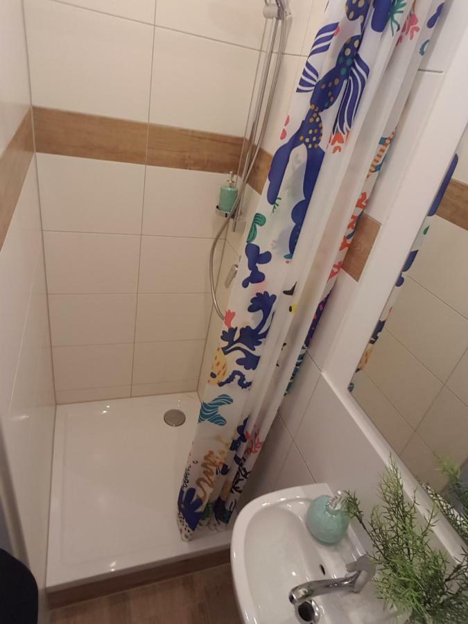 Pension Moserhaus Harburg  Zewnętrze zdjęcie